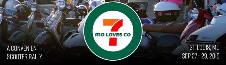 Missouri Loves Company 7 - Web Banner