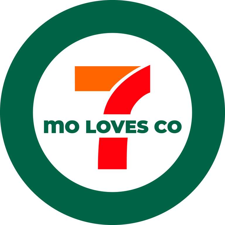 Missouri Loves Company 7 - Patch Design