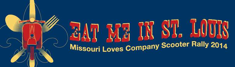 Missouri Loves Company 2 website header