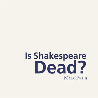title page