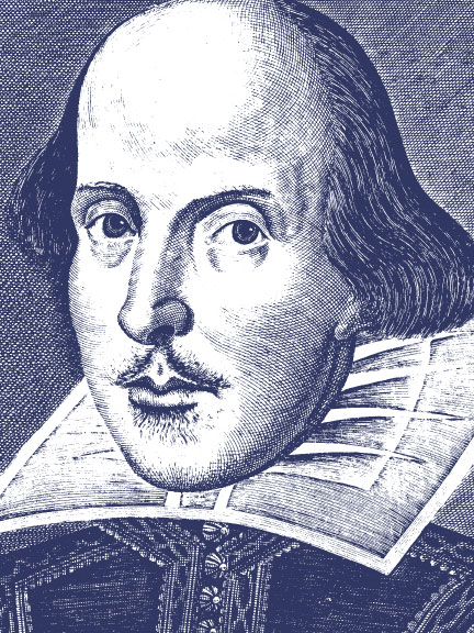 shakespeare
