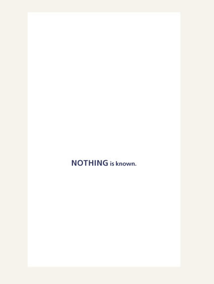 inside page