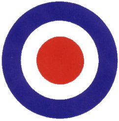 mod target