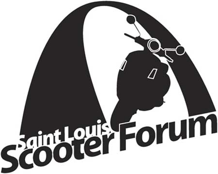 arch logo