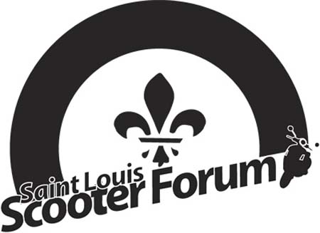 fluer logo