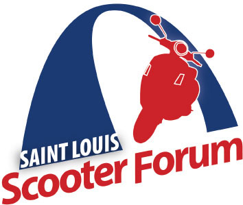 slsf logo