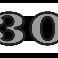 Club Patch