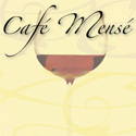 Cafe Mense