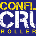 Bumper Sticker