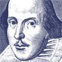 Shakespeare Book