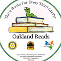 Oakland Reads