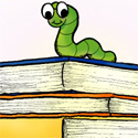 Oakland Reads