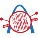St. Louis Scooter Forum