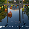 Missouri Botanical Garden