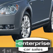 Digital Signage