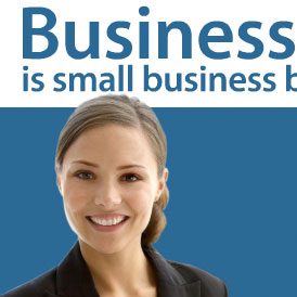 Digital Signage